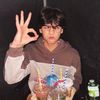 miguel_edits1010