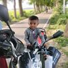 shyam.baba20