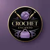 crochet.encanto