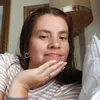 carolina.almat8