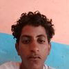 user617650159757423