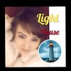 light.house.48