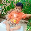 user31497910826975
