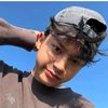 jhansin.han
