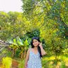sheela_chettri277