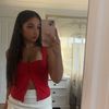 rafaellaaam