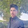 user246239103