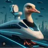 tresnotruzoturbo