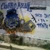 contenidopxa_9