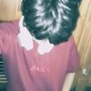 its_suho