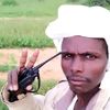 user45011659037043