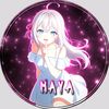 your_bbz_maya_1