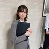 heyitsmeallahyo