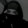 .soso3479