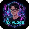 axvlogs_