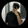 tanvir.ahmed.tanv72