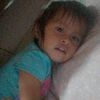 user8055001490965
