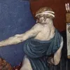 kokossanie