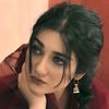 bewafa_typist04