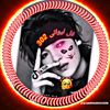 full.liwany30272