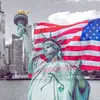Us Account