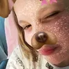 ilonmask2343
