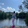 shireenyousef19