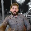 orxan.aslan94