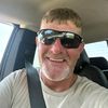 patrickjudge27