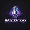 Micdrop