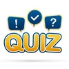 askforyou3