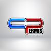 document_et_permis9