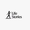 lifestories131