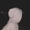 urfav_roodz