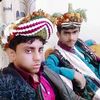 user4469600344424