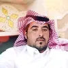 alshmari1982