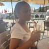 urfavmoroccan555