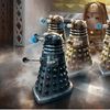 dalek025