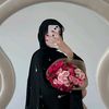 fatma_allepo963