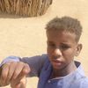 user43967251029068