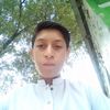 user6144925171050