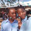 raligilia..ndivhudza