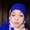 jiijoos4