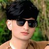 akram.khan7127
