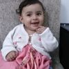 delal_ergun_21