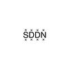 sddn86