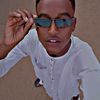 nsralden21