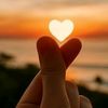 asma__687