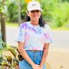 tharu3868
