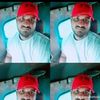 dilip.chatushan